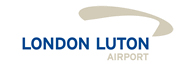 Luton aiport chauffeur