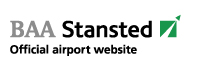 Stansted aiport chauffeur
